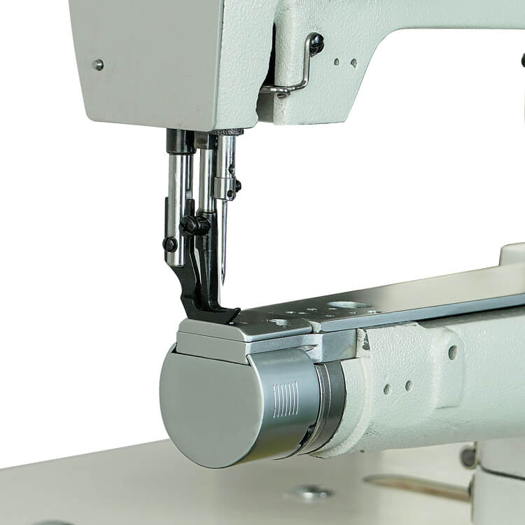 cheap cylinder arm sewing machine