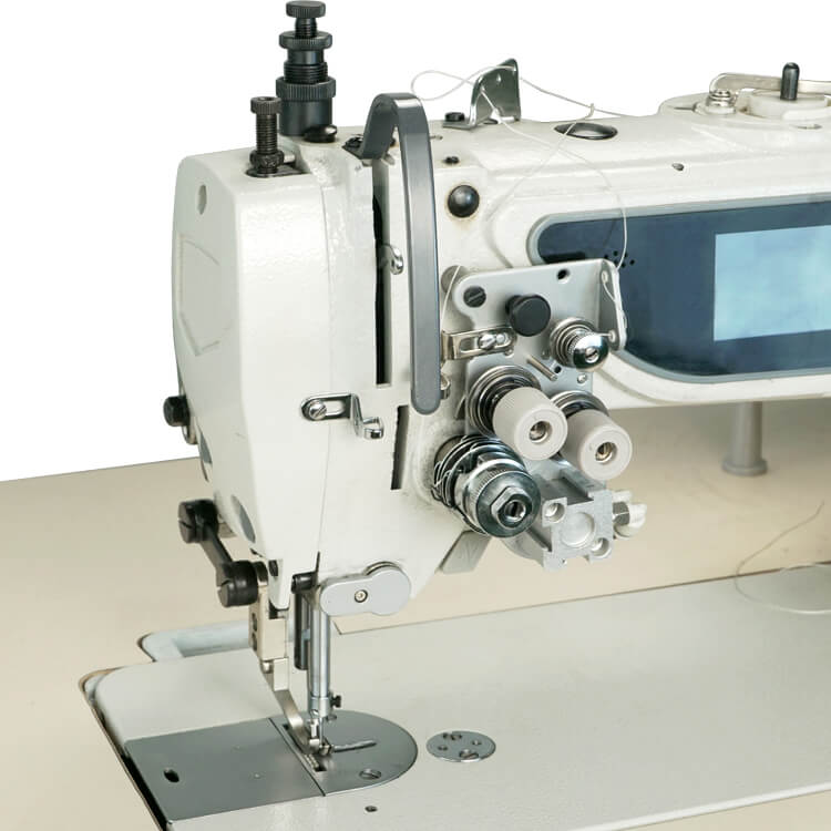 flatlock sewing machine for sale