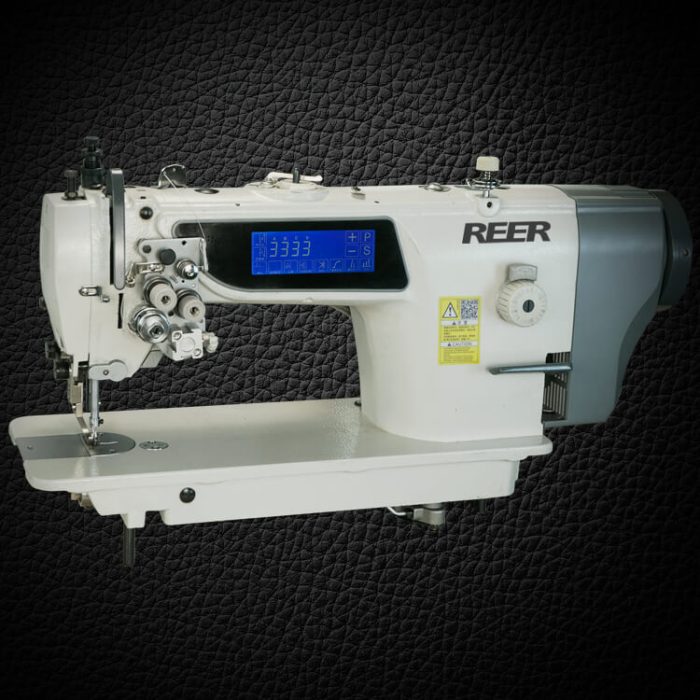 flatlock sewing machine for sale