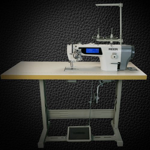 flatlock sewing machine for sale