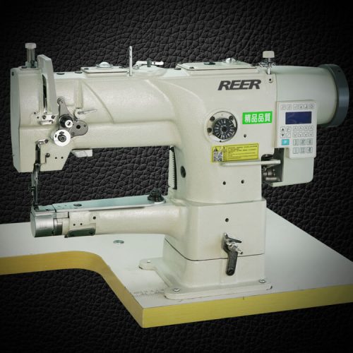 cylinder bed sewing machine for sale