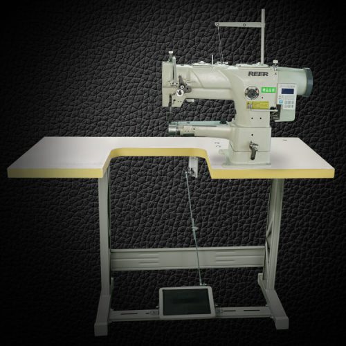 cylinder bed sewing machine for sale