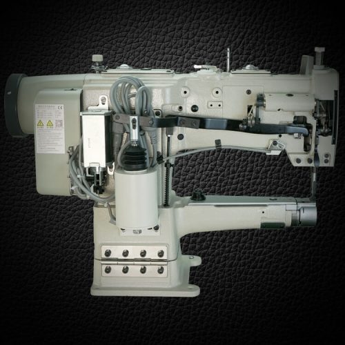 cylinder bed sewing machine for sale