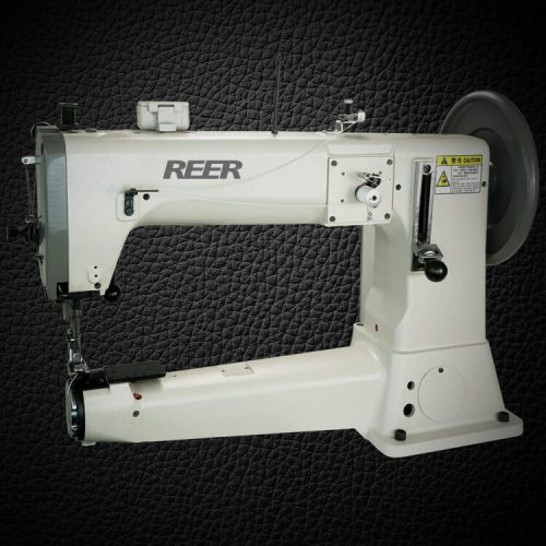 441 sewing machine for sale