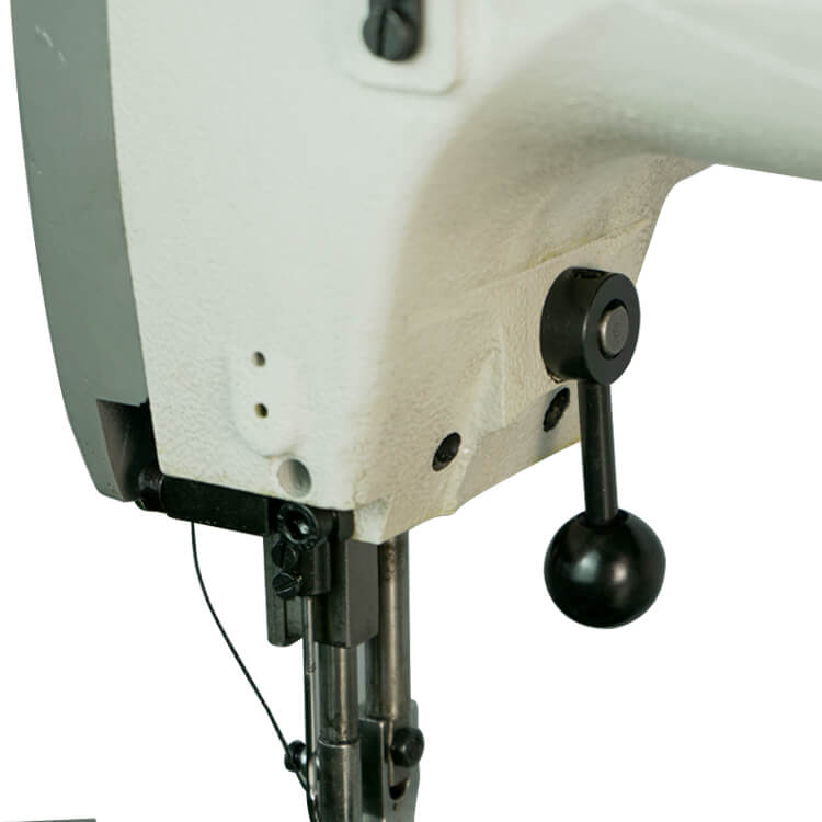 441 sewing machine for sale