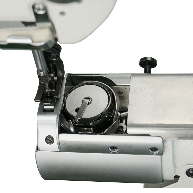 cylinder arm sewing machines