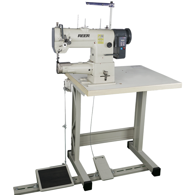 cylinder sewing machine for sale