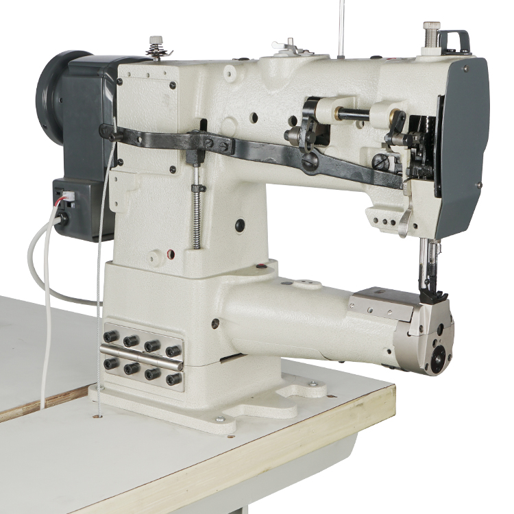 cylinder sewing machine for sale