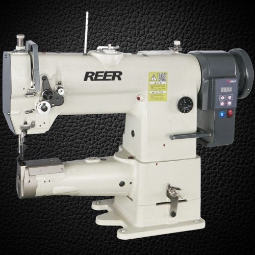 cylinder sewing machine for sale