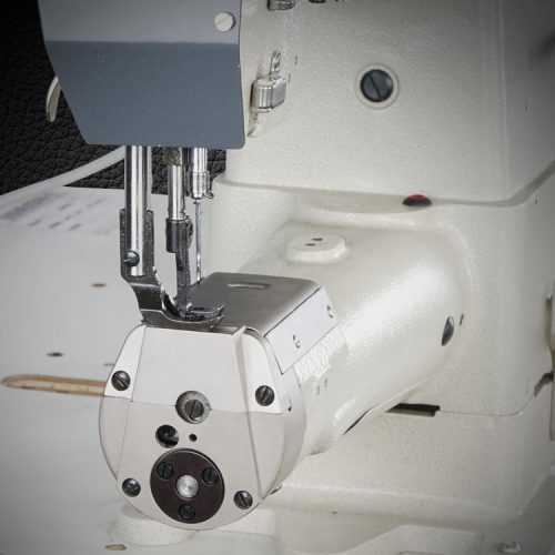 cylinder sewing machine for sale