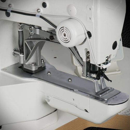 bartack sewing machine for sale