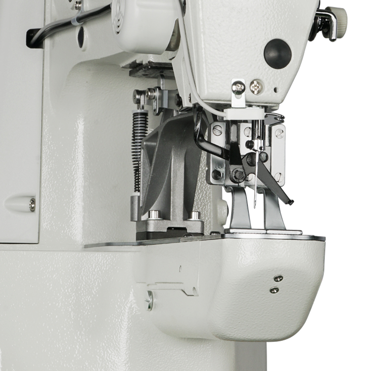 bartack sewing machine for sale