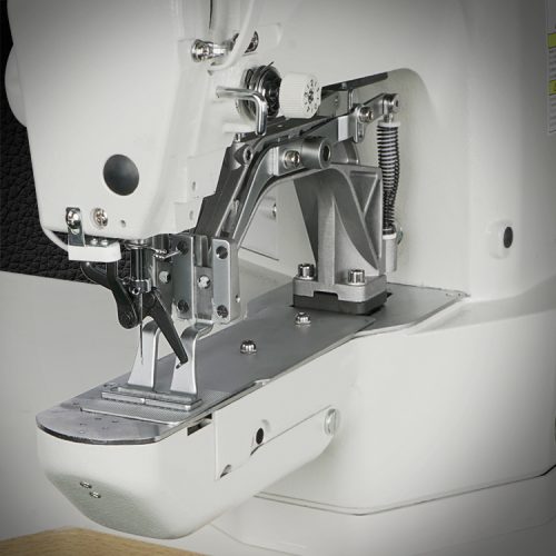 bartack sewing machine for sale