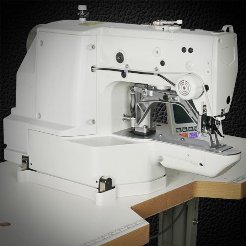 bartack sewing machine for sale