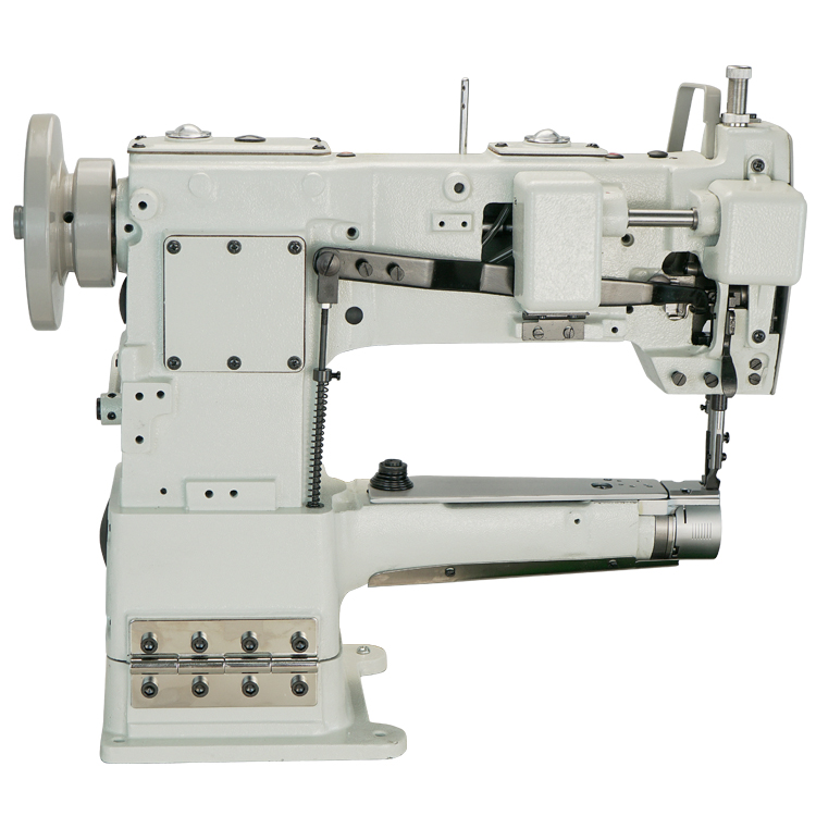 cheap leather sewing machine