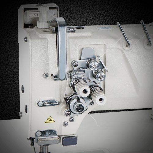 double needle sewing machine price (7)