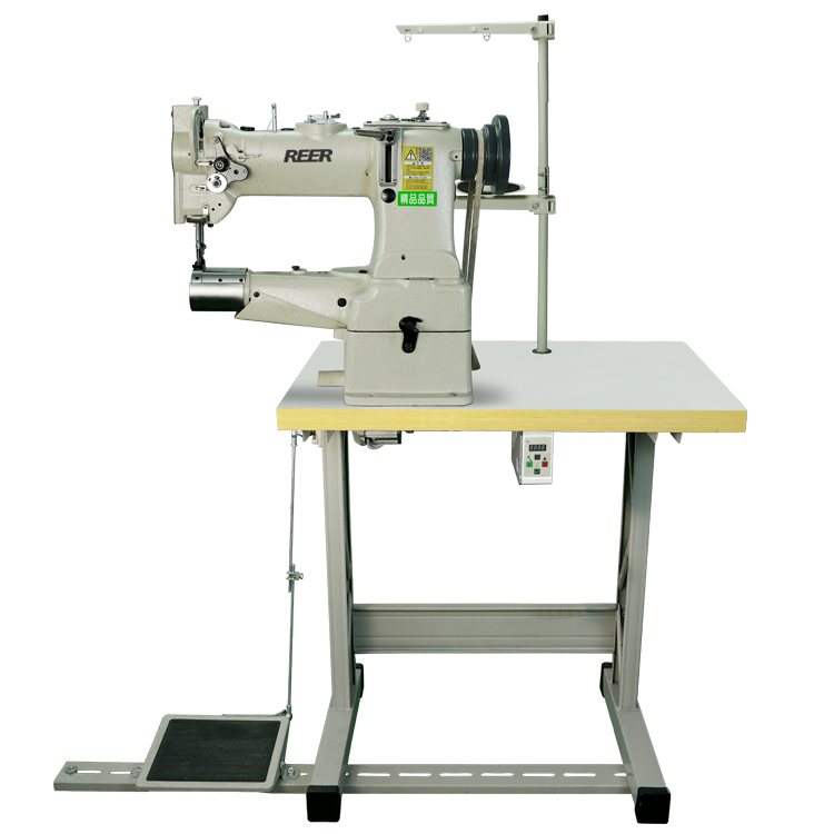 good cheap sewing machine