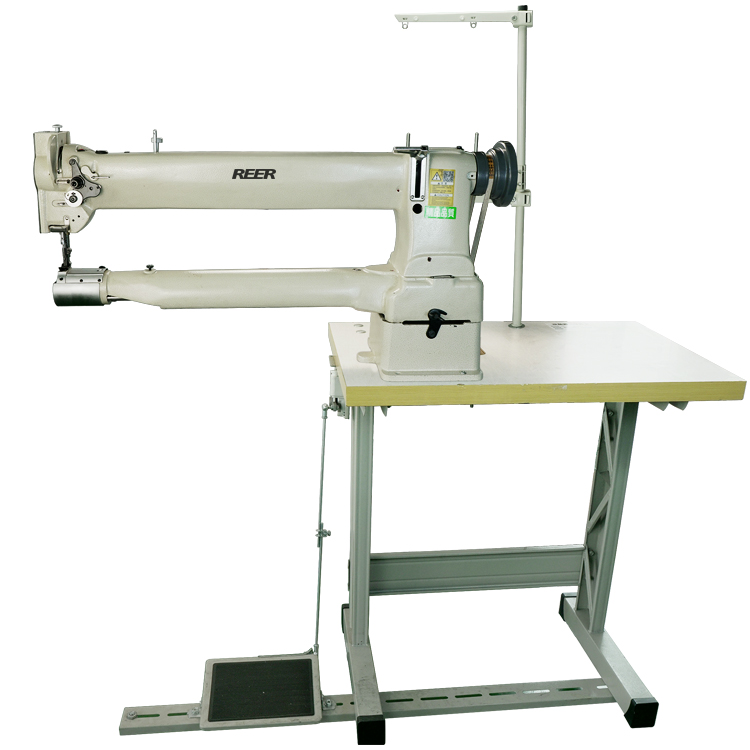 longarm sewing machine for sale