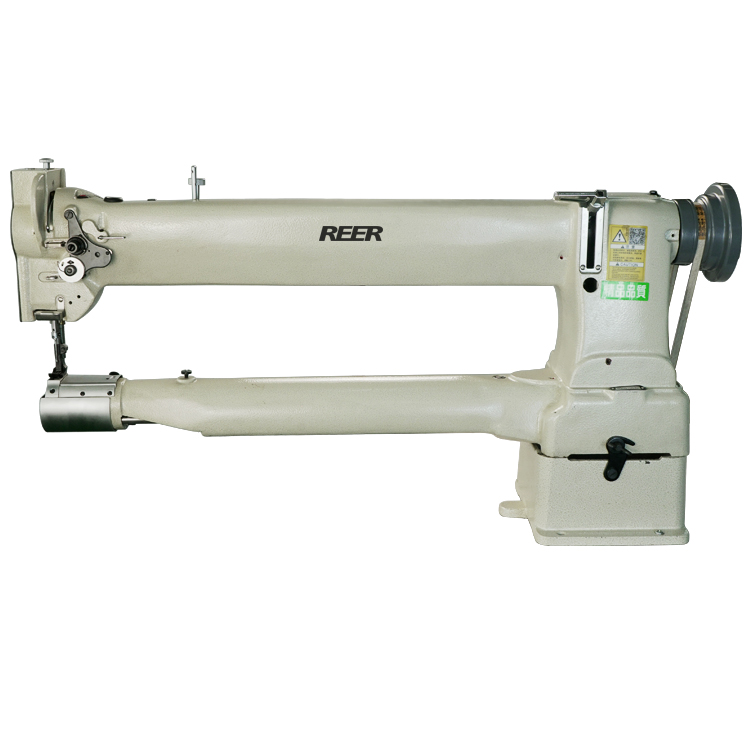 longarm sewing machine for sale