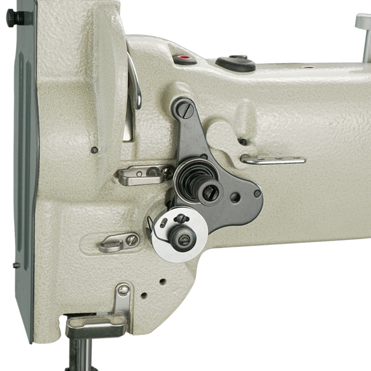 longarm sewing machine for sale