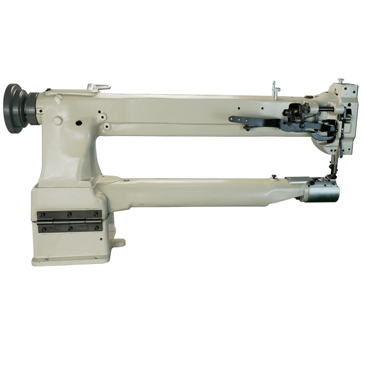 longarm sewing machine for sale