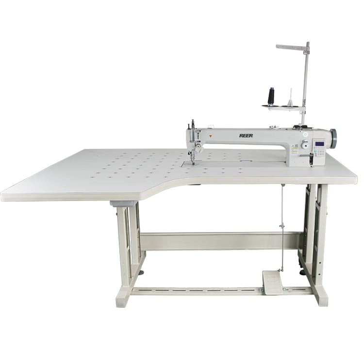 longarm sewing machines for sale