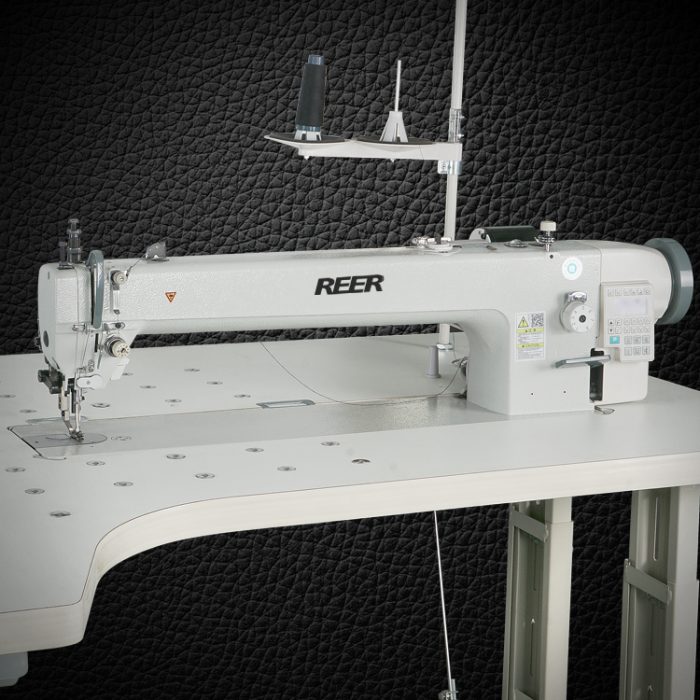 longarm sewing machines for sale