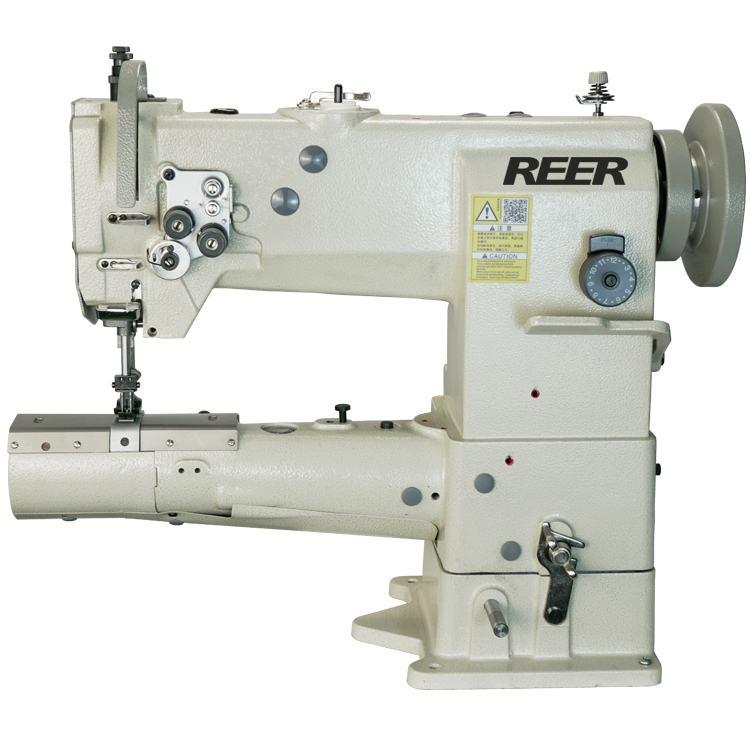 2 needle sewing machine price