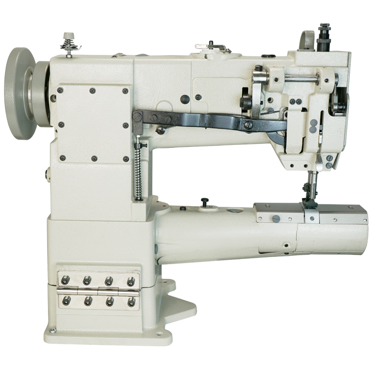 2 needle sewing machine price