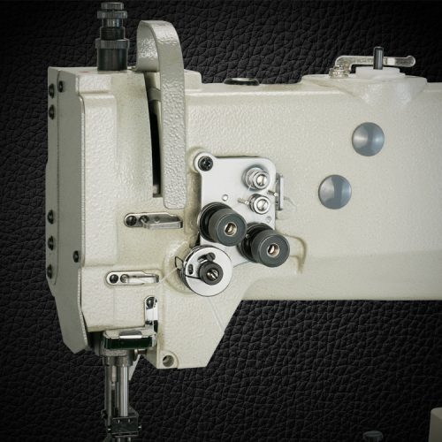 2 needle sewing machine price