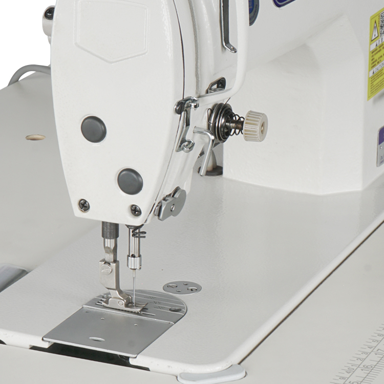 8700 sewing machine