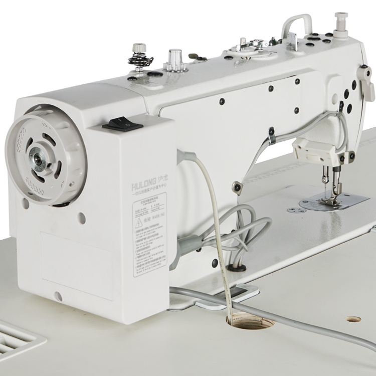 8700 sewing machine