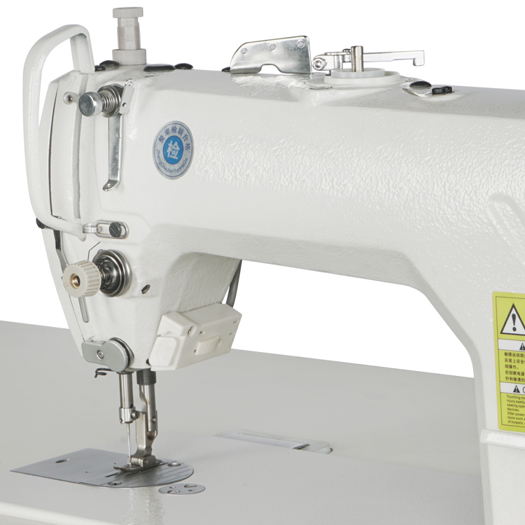 8700 sewing machine