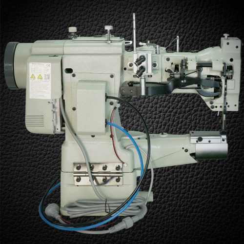 best cylinder arm sewing machine