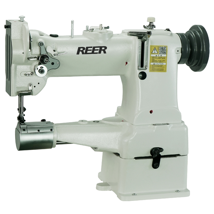 industrial sewing machine buy