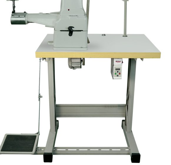 industrial sewing machine buy