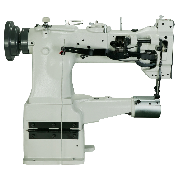 industrial sewing machine buy