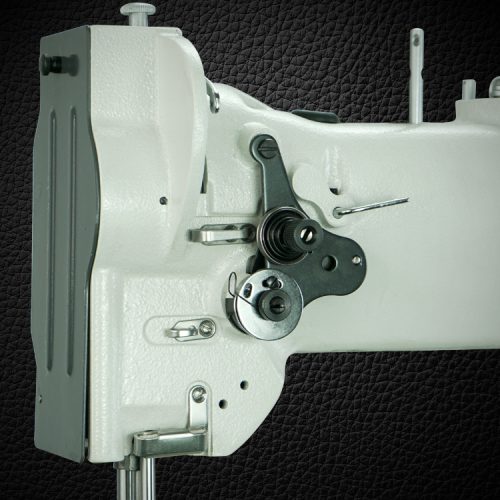 industrial sewing machine buy