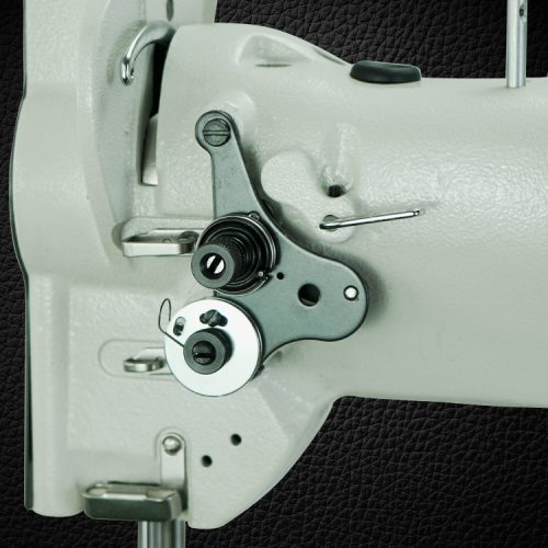 industrial sewing machine buy