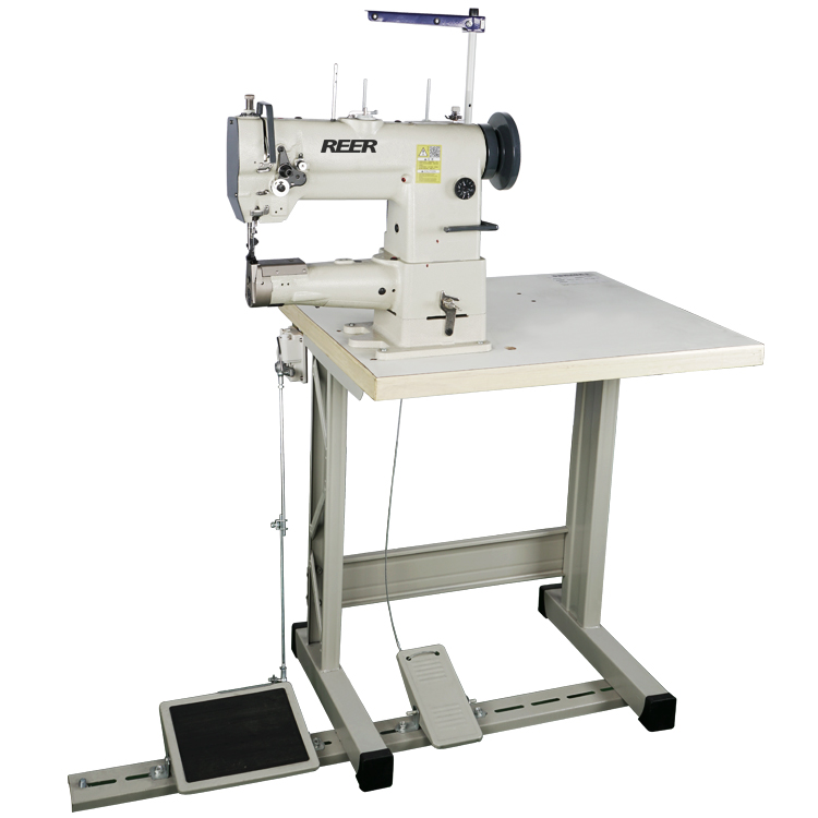 industrial sewing machine for sale