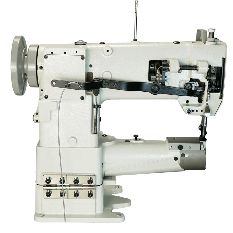 industrial sewing machine for sale