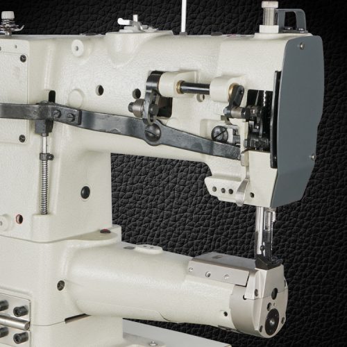 industrial sewing machine for sale