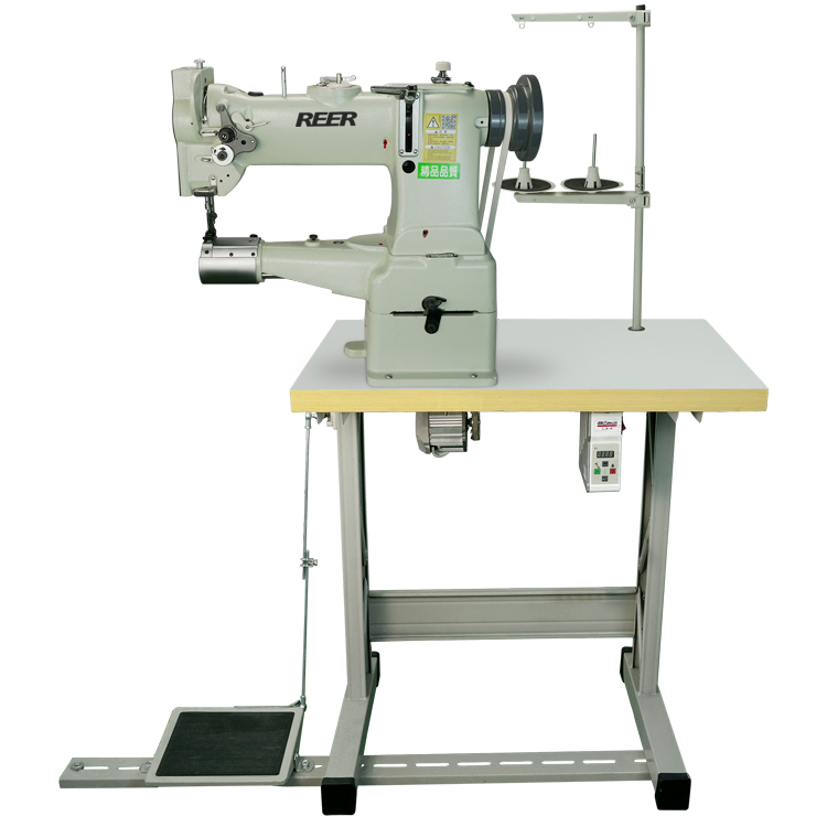 industrial sewing machine sale