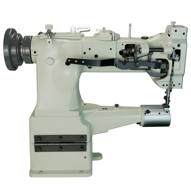 industrial sewing machine sale