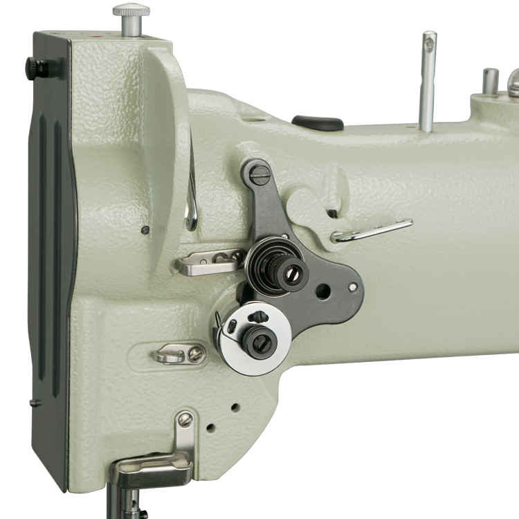 industrial sewing machine sale