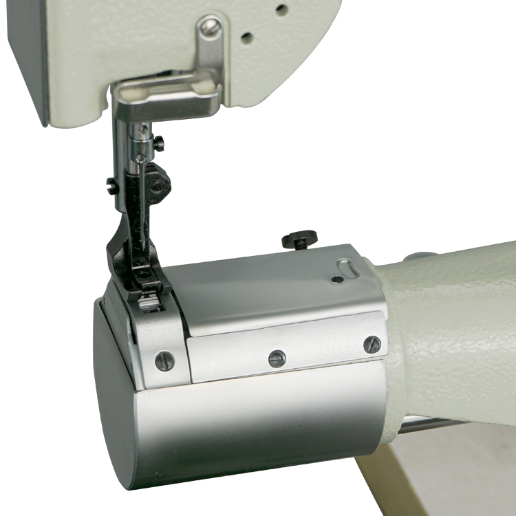 presser foot sewing machine