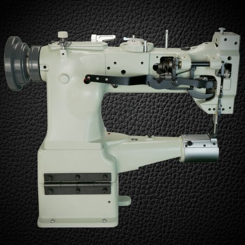 presser foot sewing machine