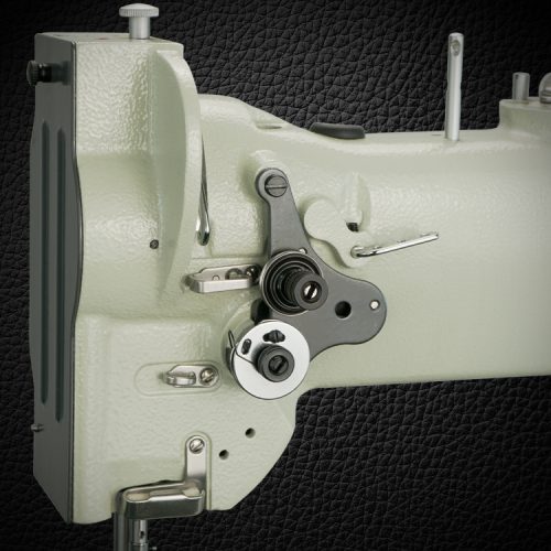 presser foot sewing machine