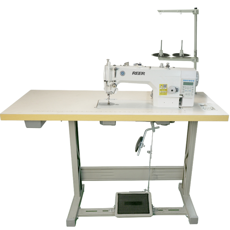 stitching machines for sale