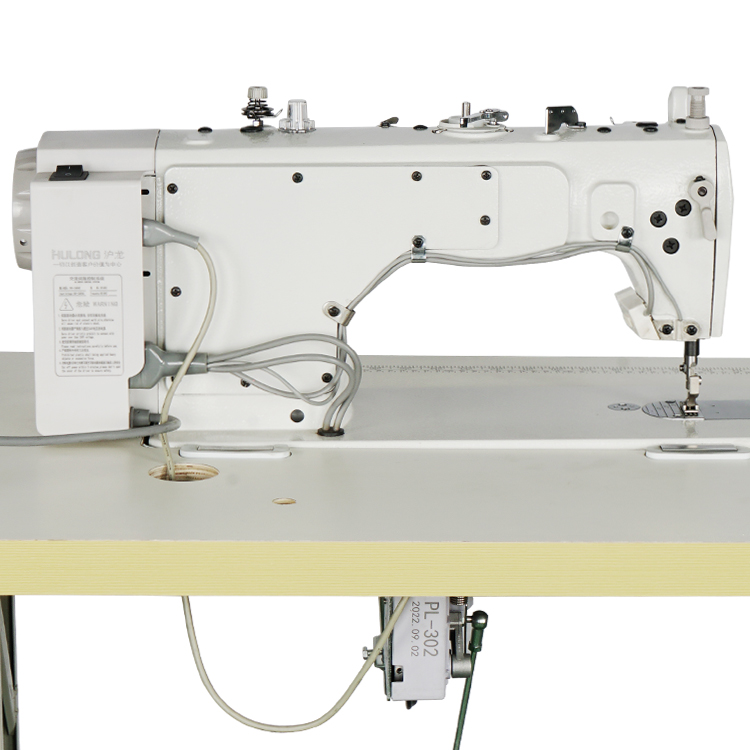 stitching machines for sale